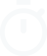 timer logo