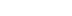 timer logo